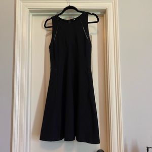 Lululemon Dress
